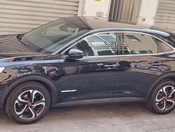 Usata 2020 DS Automobiles DS7 Crossback Business SUV | 20.000 € (Ottimo prezzo)