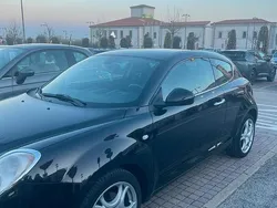Usata 2010 Alfa Romeo MiTo Due volumi | 4000 € (Cara)