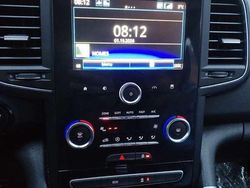 Usata 2021 Renault Koleos Intens SUV | 21.000 €