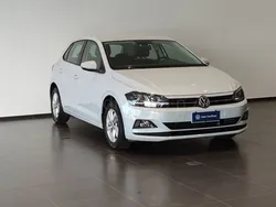 Usata 2020 VW Polo Comfortline Due volumi | 16.500 € (Ottimo prezzo)