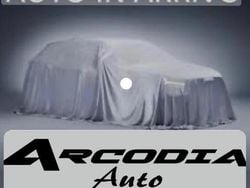 Argento Usata 2009 Suzuki Jimny SUV | 9500 € (Buon prezzo)