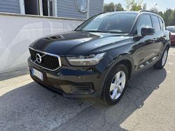 Other Usata 2021 Volvo XC40 Momentum SUV | 17.500 € (Super prezzo)