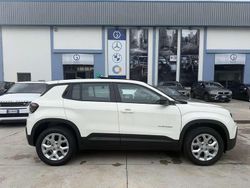 Other Nuova 2025 Jeep Avenger Altitude SUV | 25.000 € (Buon prezzo)