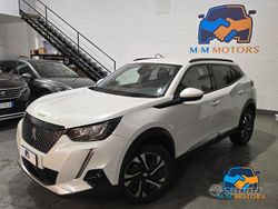 Other Usata 2020 Peugeot 2008 Active SUV | 9490 € (Super prezzo)