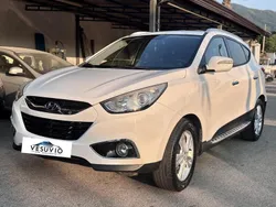 Usata 2012 Hyundai ix35 Comfort SUV | 5200 € (Buon prezzo)