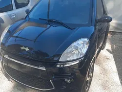Usata 2014 Ligier JS50 Due volumi | 4000 € (Ottimo prezzo)
