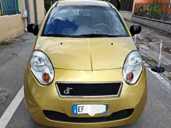 Usata 2011 DR DR1 Due volumi | 1700 € (Buon prezzo)