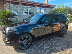 Usata 2019 Land Rover Range Rover Velar SUV | 30.000 € (Buon prezzo)