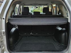 Grigio Usata 2008 Suzuki Grand Vitara SUV | 7000 € (Buon prezzo)