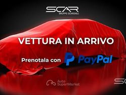 Nero Usata 2023 Skoda Kamiq SUV | 17.900 € (Buon prezzo)