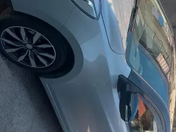 Usata 2023 EVO Evo 3 SUV | 12.500 € (Ottimo prezzo)