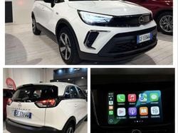 Pow pwhite jade Usata 2021 Opel Crossland SUV | 12.990 € (Buon prezzo)