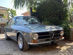 Usata 1972 Alfa Romeo GT Sprint Coupé | 28.500 €