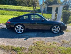 Usata 2002 Porsche 996 | 35.000 € (Ottimo prezzo)