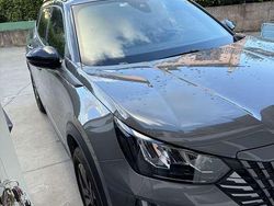 Usata 2022 Peugeot 2008 Allure SUV | 24.000 € (Molto cara)