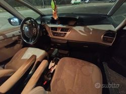 Usata 2008 Citroën C4 | 1200 €