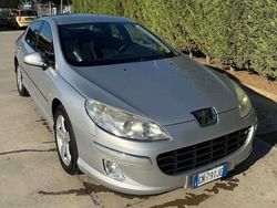 Argento Usata 2011 Peugeot 2008 Business-Line SUV | 1800 €