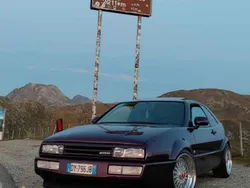 Usata 1995 VW Corrado Due volumi | 24.500 €