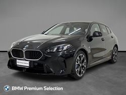 Usata 2024 BMW 120 Comfort Edition Due volumi | 41.500 € (Cara)