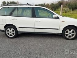 Usata 1997 Fiat Marea Station wagon | 2000 € (Cara)
