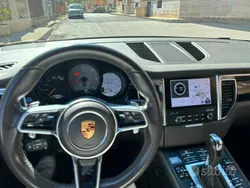 Usata 2017 Porsche Macan S SUV | 31.490 € (Super prezzo)