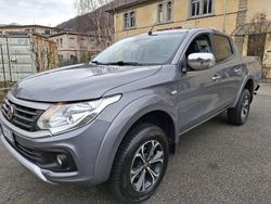 Other Usata 2016 Fiat Fullback Pick-up | 15.400 € (Ottimo prezzo)
