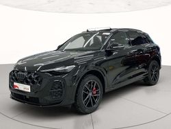 0e nero mito metallizzato Nuova 2025 Audi Q5 S-Line SUV | 72.900 € (Ottimo prezzo)