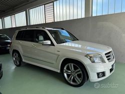 Bianco Usata 2008 Mercedes 320 Edition 1 Station wagon | 9500 € (Buon prezzo)