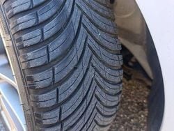 Usata 2010 Fiat Punto Evo Sport Due volumi | 4000 € (Buon prezzo)