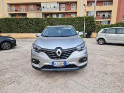 Usata 2022 Renault Kadjar SUV | 14.500 € (Super prezzo)