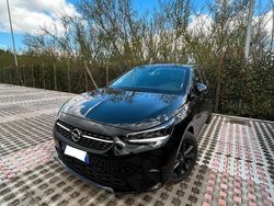 Usata 2022 Opel Corsa Tre volumi | 10.000 € (Super prezzo)