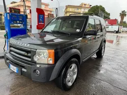 Verde Usata 2008 Land Rover Discovery 3 SE SUV | 9900 € (Ottimo prezzo)