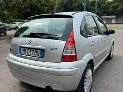 Usata 2007 Citroën C3 Due volumi | 1790 € (Ottimo prezzo)