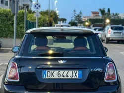Usata 2008 Mini Cooper S Chili Due volumi | 6800 € (Buon prezzo)