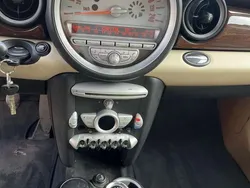 Usata 2007 Mini Cooper Due volumi | 4000 € (Buon prezzo)