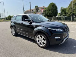 Other Usata 2013 Land Rover Range Rover evoque Dynamic SUV | 11.980 € (Buon prezzo)