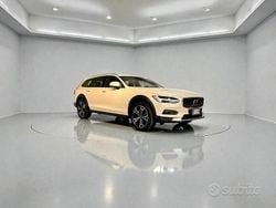 Biap Usata 2021 Volvo V90 Business Edition Station wagon | 28.900 € (Ottimo prezzo)