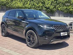 Usata 2022 Land Rover Range Rover evoque SE SUV | 34.000 € (Cara)