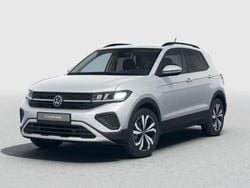 Argento Nuova 2025 VW T-Cross Edition SUV | 28.600 € (Buon prezzo)