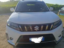 Usata 2024 Suzuki Vitara Cool SUV | 18.900 € (Super prezzo)