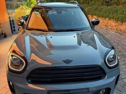 Usata 2022 Mini Countryman SUV | 25.500 € (Buon prezzo)