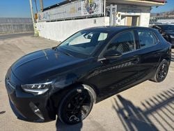 Nero Usata 2021 Opel Corsa Tre volumi | 11.500 € (Buon prezzo)