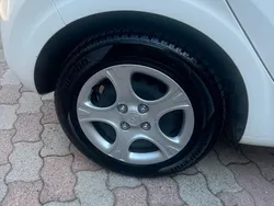 Usata 2019 Kia Picanto 2 Due volumi | 8200 € (Ottimo prezzo)