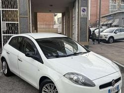 Other Usata 2013 Fiat Bravo Dynamic Due volumi | 3500 € (Ottimo prezzo)