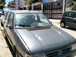 Usata 1994 Fiat Uno Due volumi | 400 €