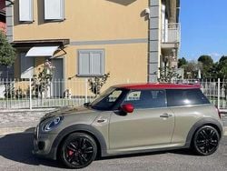 Usata 2020 Mini John Cooper Works Due volumi | 22.900 € (Buon prezzo)