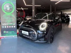 Nero Usata 2021 Mini ONE Classic Due volumi | 19.900 € (Buon prezzo)