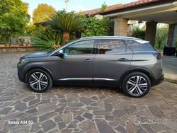 Usata 2020 Peugeot 3008 | 23.000 €