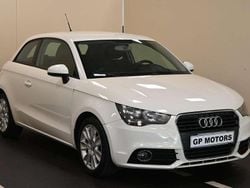 Other Usata 2011 Audi A1 Due volumi | 5000 € (Super prezzo)