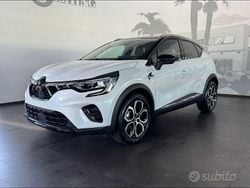 Bianco Nuova 2025 Mitsubishi ASX SUV | 25.900 € (Buon prezzo)